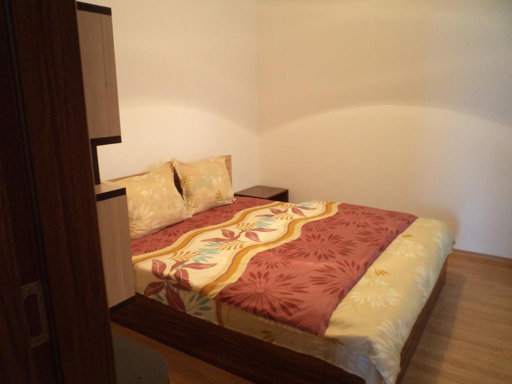 Apartments In Sunny Hill 3 Guest House Созополь Номер фото